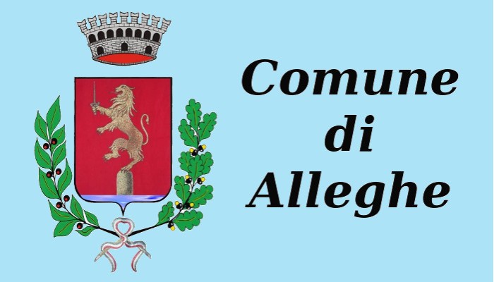 Convocazione Consiglio Comunale