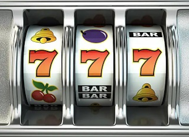 Formazione obbligatoria per i gestori di apparecchi per il gioco "slot machine".